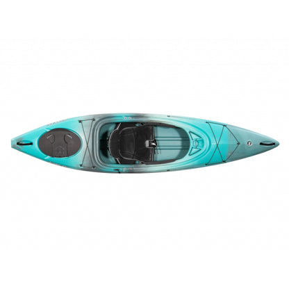 Aspire 105 Recreational Kayak