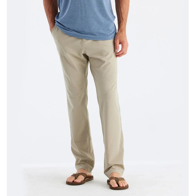 Men's Tradewind Pant