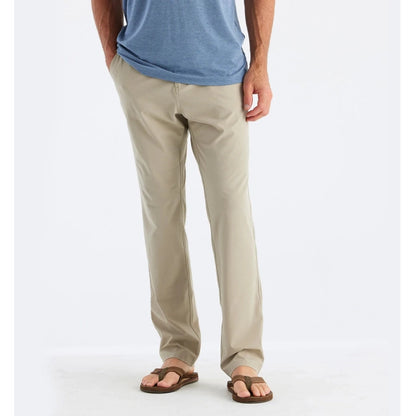 Tradewind Pant