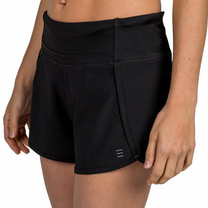 Women's Bamboo-Lined Breeze Skort