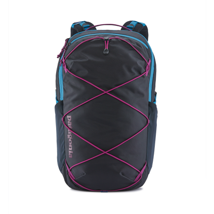 Refugio Day Pack 30L