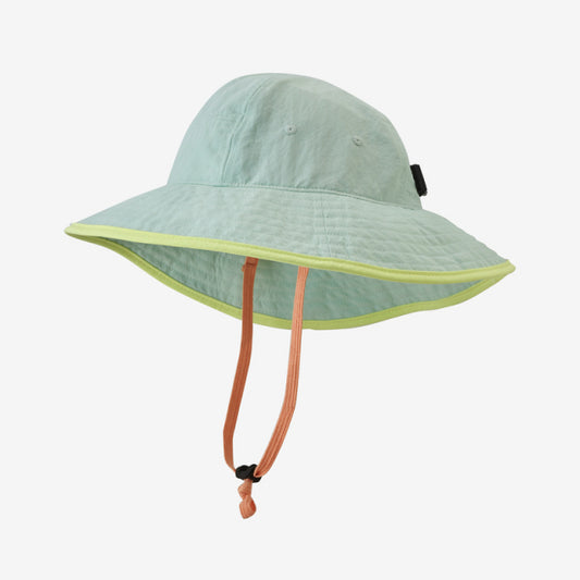 Shop Sun Hats at Earth's Edge