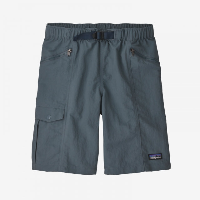 Kid's Outdoor Everyday Shorts