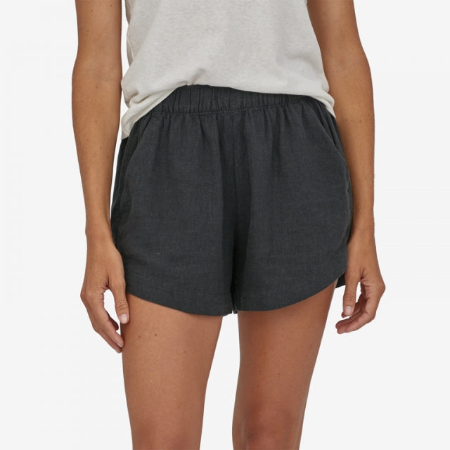 Women's Garden Island Shorts