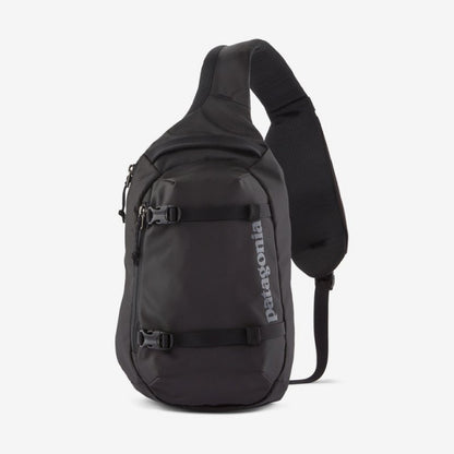 Patagonia Atom Sling Black