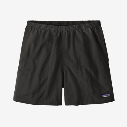 Men's Baggies Shorts - 5 in.