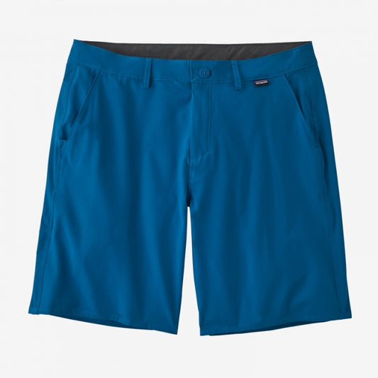 Men's Hydropeak Hybrid Walk Shorts - 19 in.