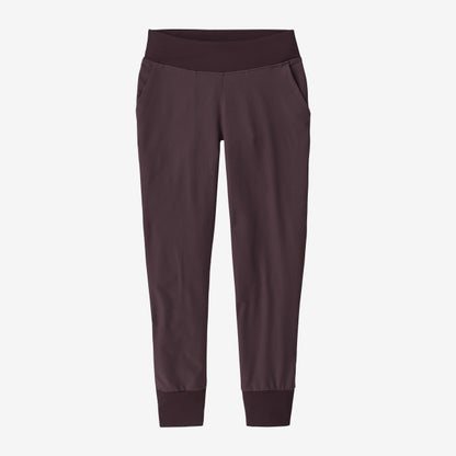 Women's Happy Hike Studio Pants