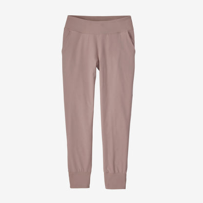 Women's Happy Hike Studio Pants