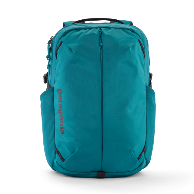 Refugio Day Pack 26L