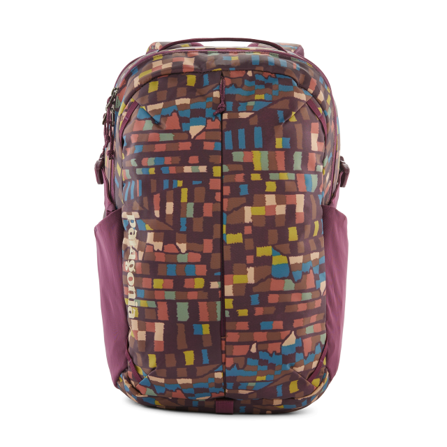 Refugio Day Pack 26L