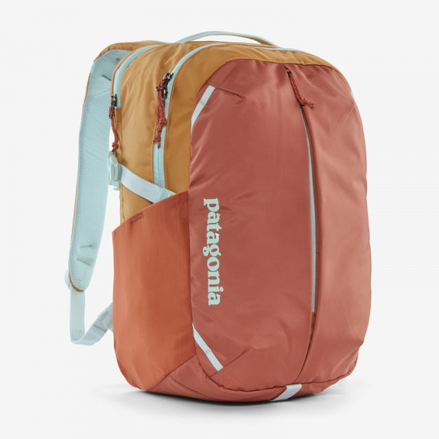 Refugio Day Pack 26L