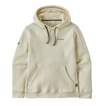 Fitz Roy Icon Uprisal Hoody