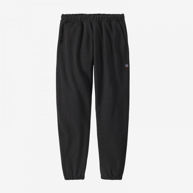 Men's Fitz Roy Icon Uprisal Sweatpants