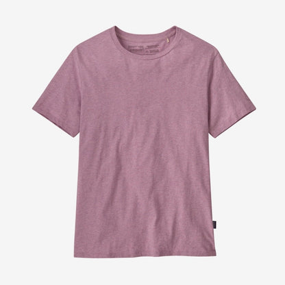 Daily Tee