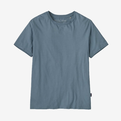 Daily Tee