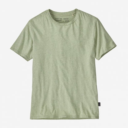 Daily Tee