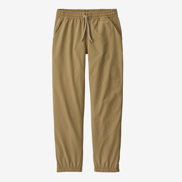 Kid's Quandary Pants