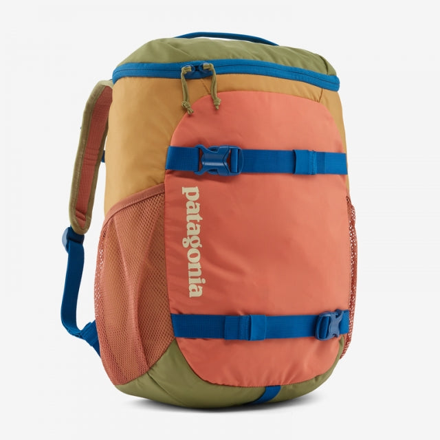 Kid's Refugito Day Pack 18L