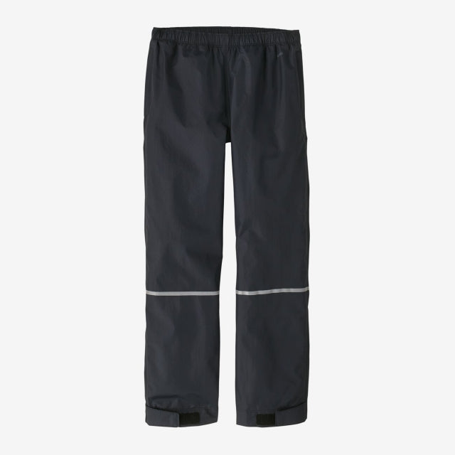 Kid's Torrentshell 3L Pants