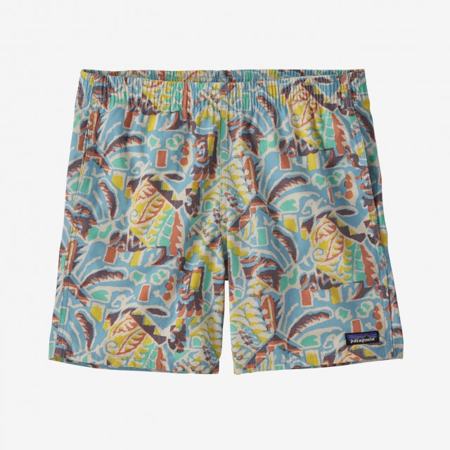 Men's Funhoggers Shorts