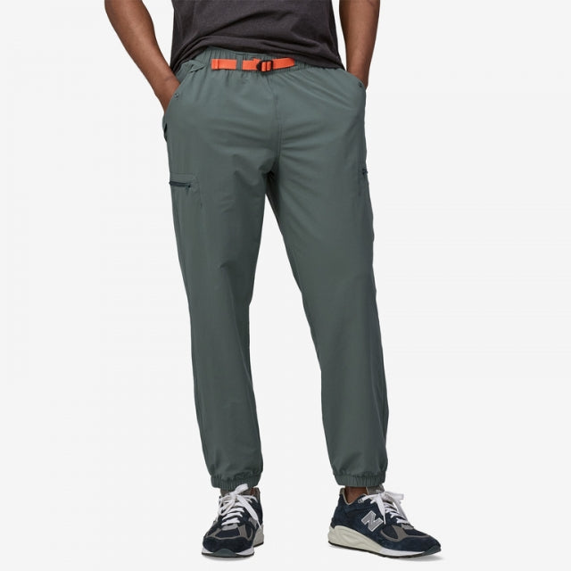 Men's Outdoor Everyday Pants