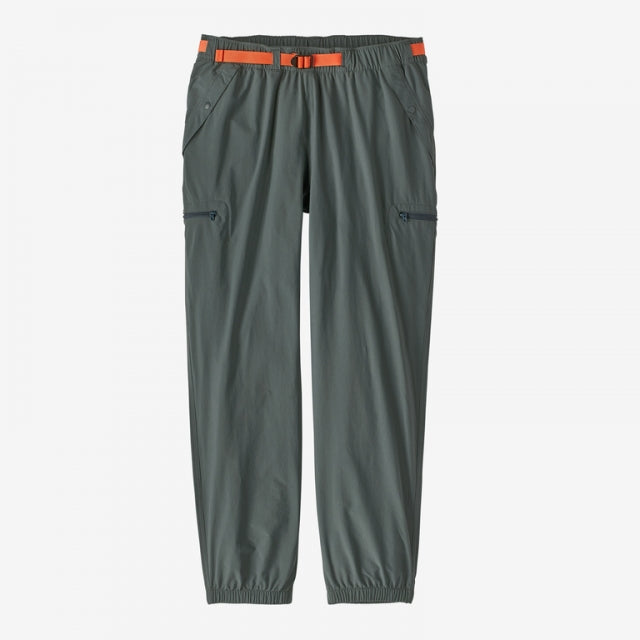 Men's Outdoor Everyday Pants