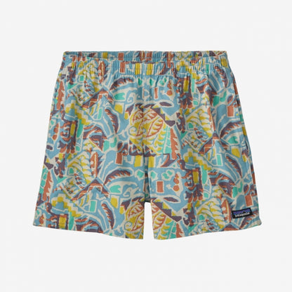 Women's Funhoggers Shorts