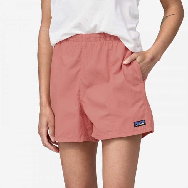 Women's Funhoggers Shorts