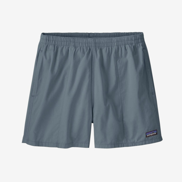 Women's Funhoggers Shorts