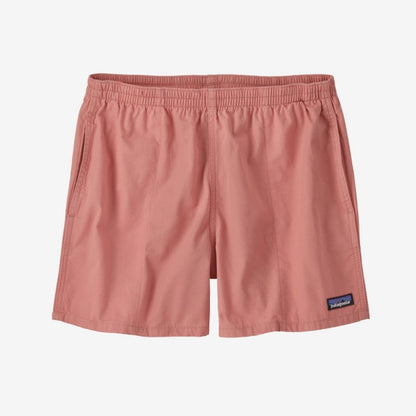 Women's Funhoggers Shorts