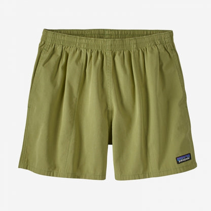 Women's Funhoggers Shorts
