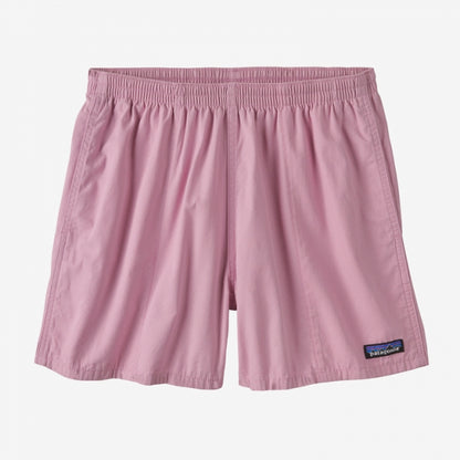 Women's Funhoggers Shorts