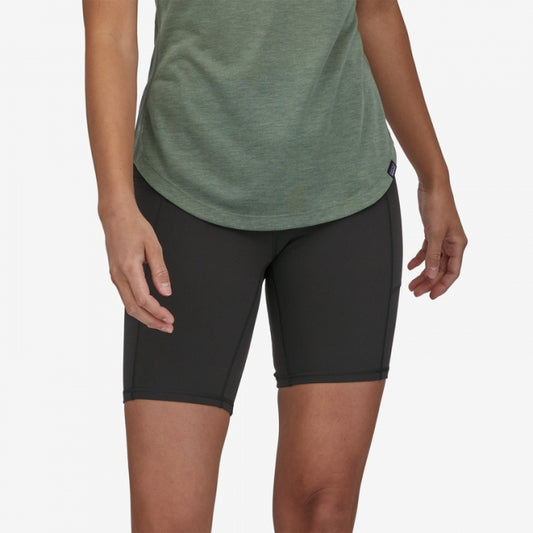 Women's Maipo Shorts - 8 in.