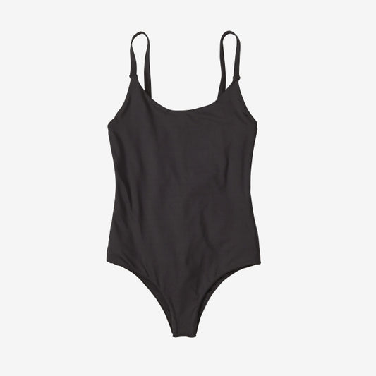 Women's Sunny Tide 1pc Swimsuit