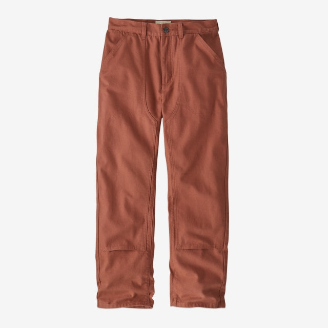 Women's Heritage Stand Up Pants