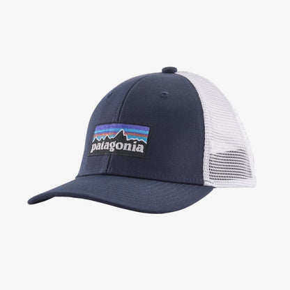 Kid's Trucker Hat - Earth's Edge