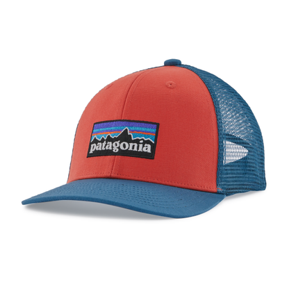 Kid's Trucker Hat - Earth's Edge