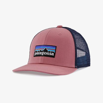Kid's Trucker Hat - Earth's Edge