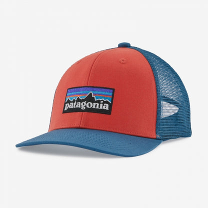 Kid's Trucker Hat - Earth's Edge