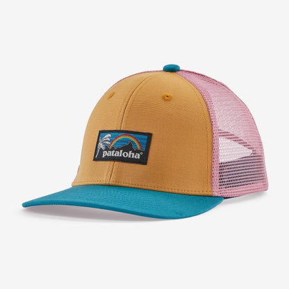 Kid's Trucker Hat - Earth's Edge