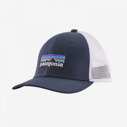 Kid's Trucker Hat - Earth's Edge