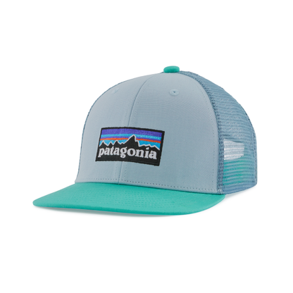 Kid's Trucker Hat - Earth's Edge
