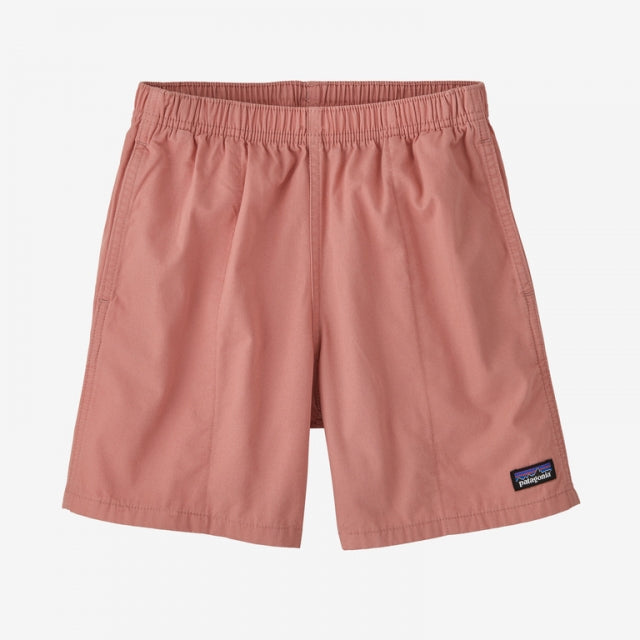 Kid's Funhoggers Shorts