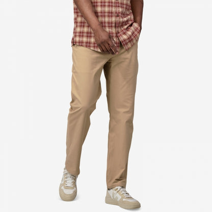 Men's Transit Traveler 5-Pocket Pants - Short
