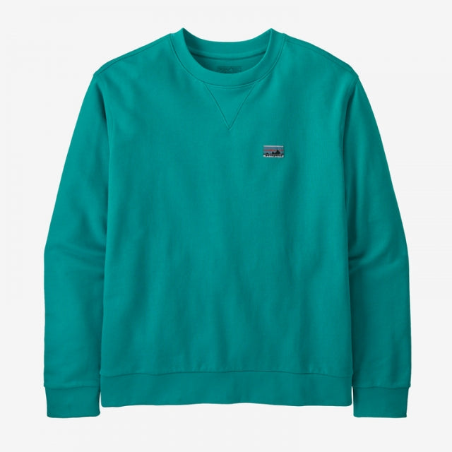 Daily Crewneck Sweatshirt