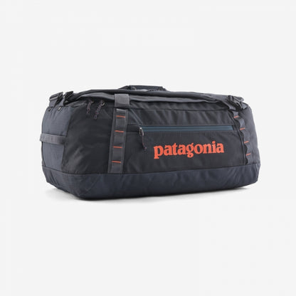 Black Hole Duffel 55L