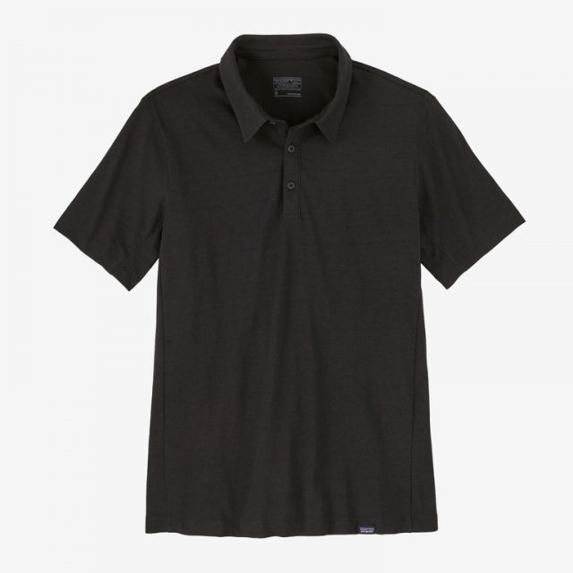 Men's Essential Polo