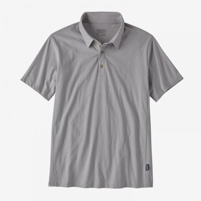 Men's Essential Polo