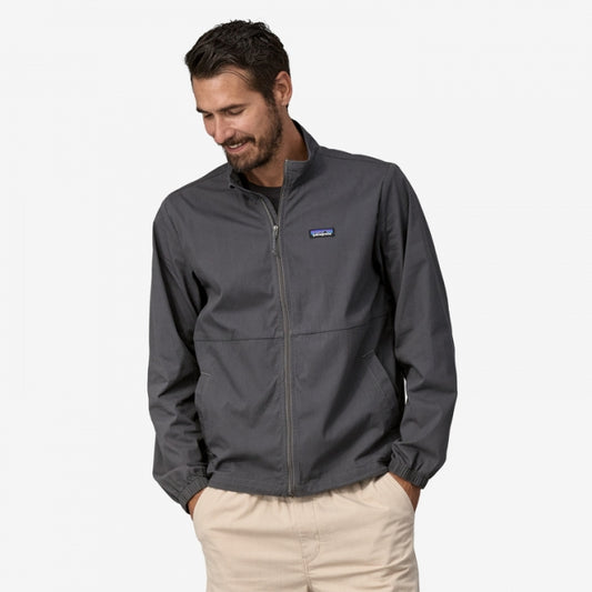 Men's Nomader Jacket